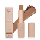 SOSUbySJ Cream Contour Stick – Sculpt, Define & Glow