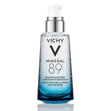 Vichy Mineral 89 Hyaluronic Acid Hydration Booster