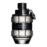 Viktor & Rolf Spicebomb Eau de Toilette