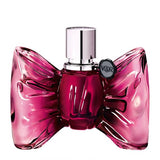 Viktor & Rolf Bonbon Eau De Parfum