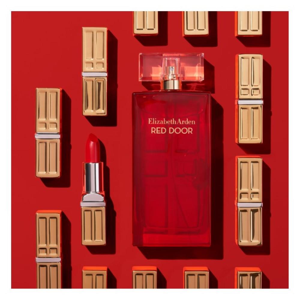 Elizabeth Arden Red Door Eau De Toilette