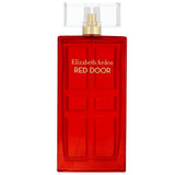 Elizabeth Arden Red Door Eau De Toilette