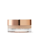 sculpted-by-aimee-complete-cover-up-concealer-3
