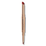 sculpted-by-aimee-lip-duo-1