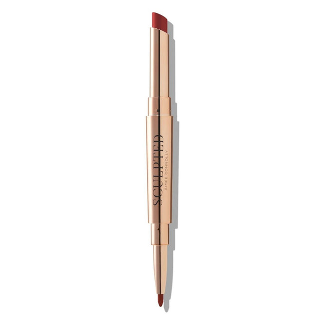 sculpted-by-aimee-lip-duo-1