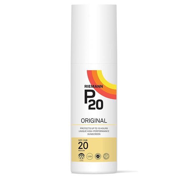 Riemann-P20-Sun-Lotion-Original-SPF20-100ml