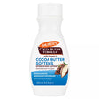 palmers-cocoa-butter-formula-body-lotion-250ml-1