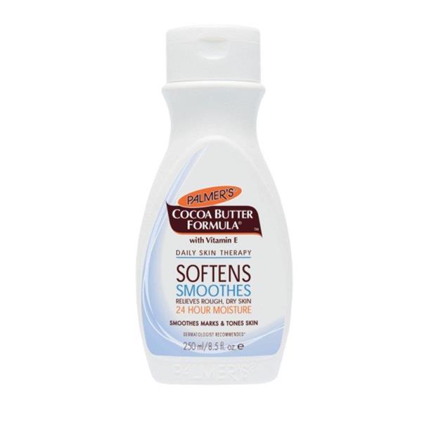 Palmers-Cocoa-Butter-Formula-Body-Lotion-250Ml