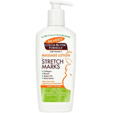 Palmers Cocoa Butter Massage Lotion for Stretch Marks 250ml