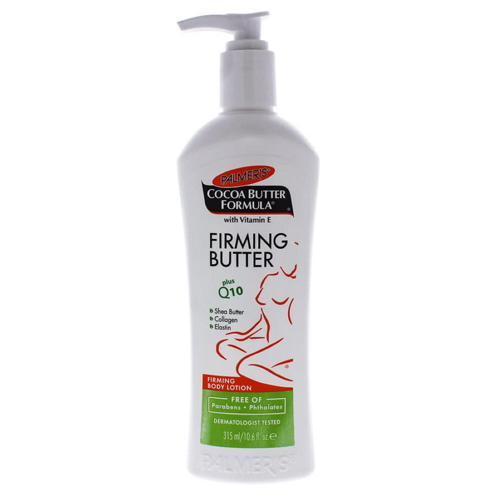 Palmers Cocoa Butter Firming Butter 315ml