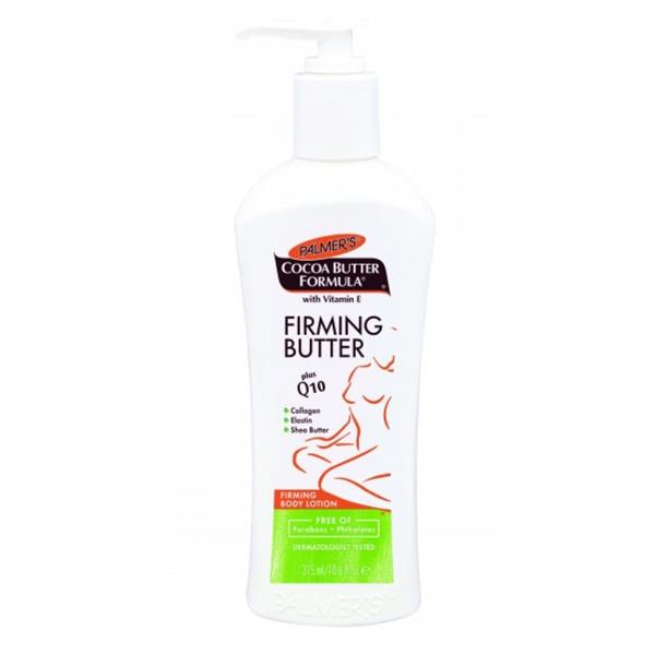 Palmers-Cocoa-Butter-Formula-Firming-Butter-315Ml