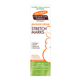 Palmers Cocoa Butter Massage Cream for Stretch Marks 125g