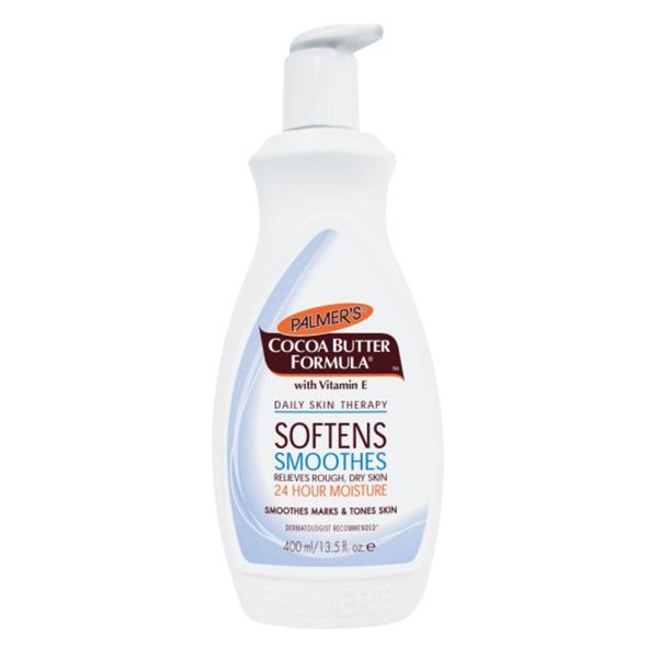 Palmers-Cocoa-Butter-Formula-Body-Lotion-400Ml