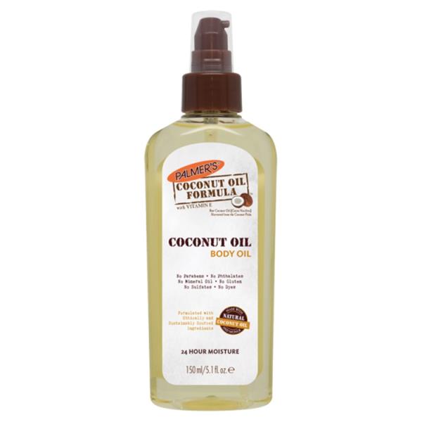 Palmers-Coconut-Oil-Formula-Body-Oil-150Ml