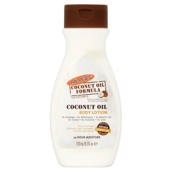 Palmers-Coconut-Oil-Formula-Body-Lotion-250Ml