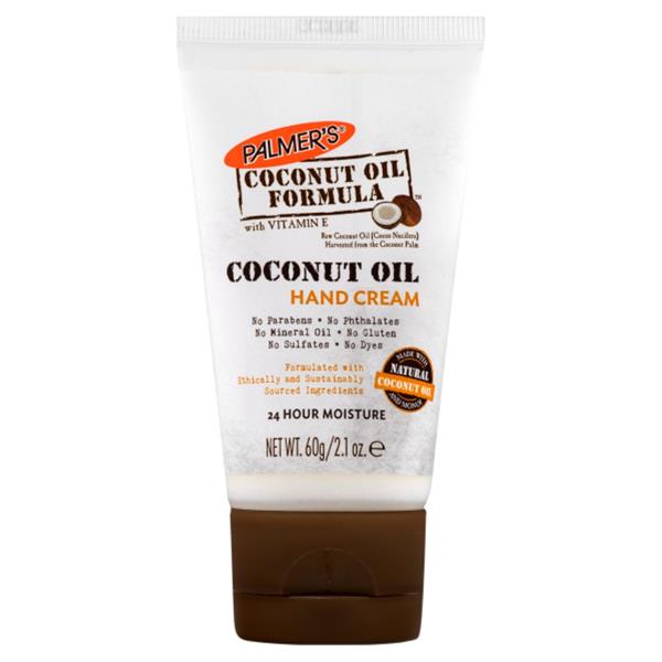 Palmers-Coconut-Oil-Formula-Hand-Cream-60G