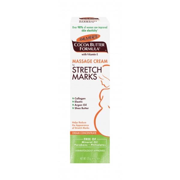 Palmers-Massage-Cream-for-Stretch-Marks-125G