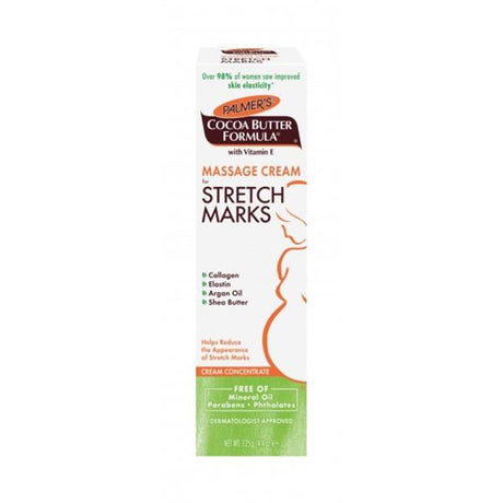 Palmers-Massage-Cream-for-Stretch-Marks-125G