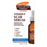 Palmers Cocoa Butter Scar Serum 30ml