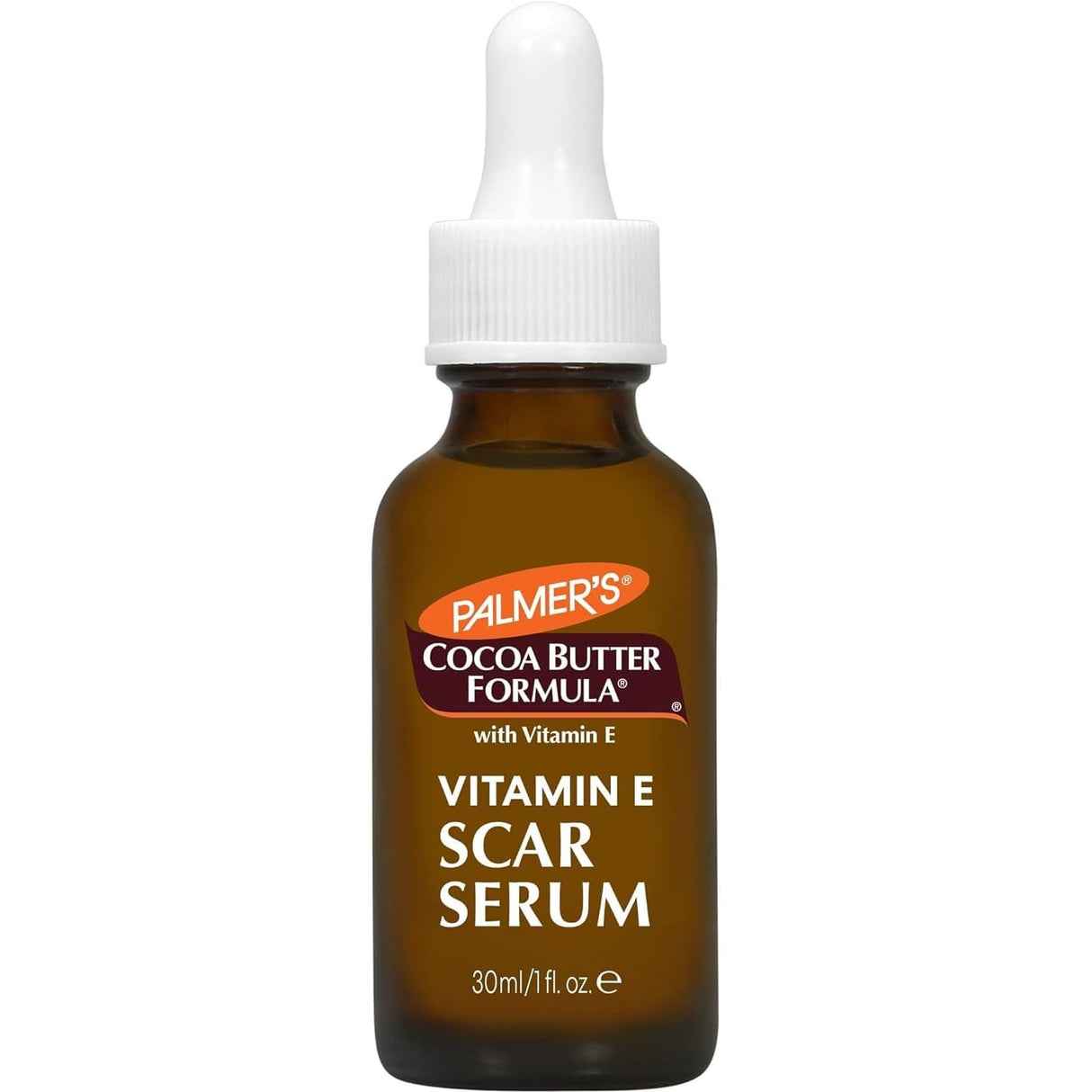 Palmers Cocoa Butter Scar Serum 30ml