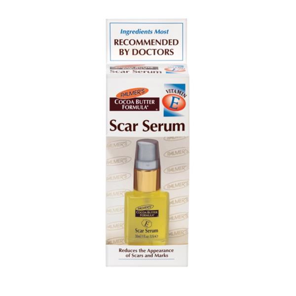 Palmers-Cocoa-Butter-Formula-Scar-Serum-30ml