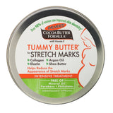 Palmers Cocoa Butter Tummy Butter for Stretch Marks 125g