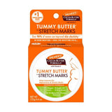 Palmers Cocoa Butter Tummy Butter for Stretch Marks 125g