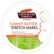 Palmers-Tummy-Butter-for-Stretch-Marks-125G