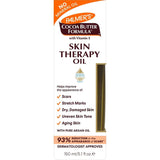 Palmers Cocoa Butter Skin Therapy Oil 150ml