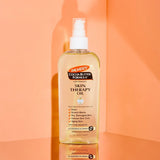 Palmers Cocoa Butter Skin Therapy Oil 150ml