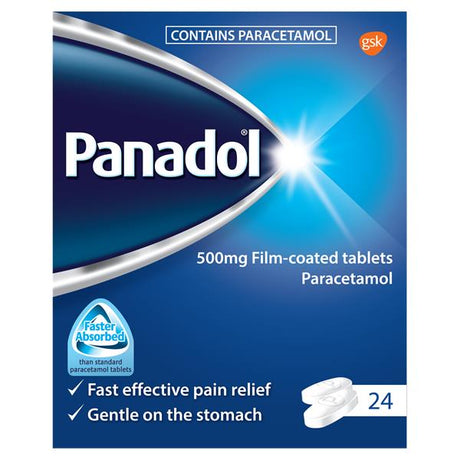 Panadol-500mg-Film-Coated-Tablets-24-Tablets