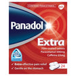 Panadol-Extra-Film-Coated-Tablets-24-Tablets