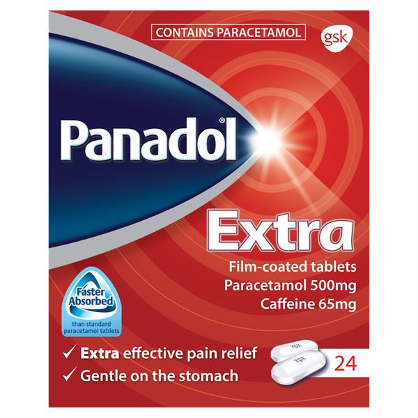 Panadol-Extra-Film-Coated-Tablets-24-Tablets