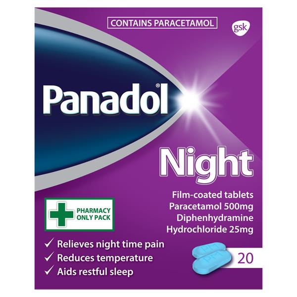 Panadol-Night-Film-Coated-Tablets-20-Tablets