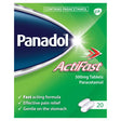 Panadol-Actifast-500mg-Tablets-20-Tablets