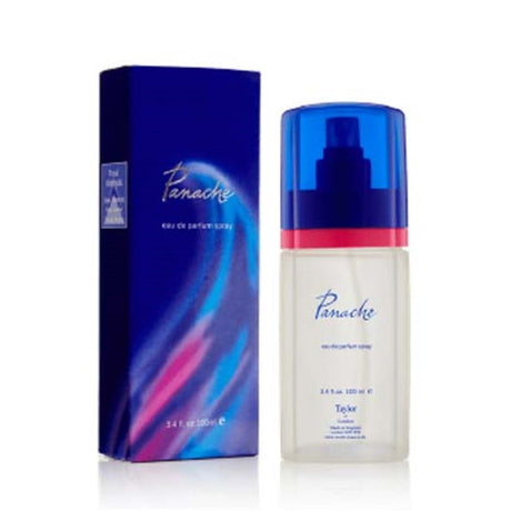 panache-jumbo-edt-100ml-c1802-1