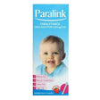 Paralink-Paracetamol-Solution-100ml