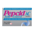 pepcid-ac-tablets-10mg-12-pack-1