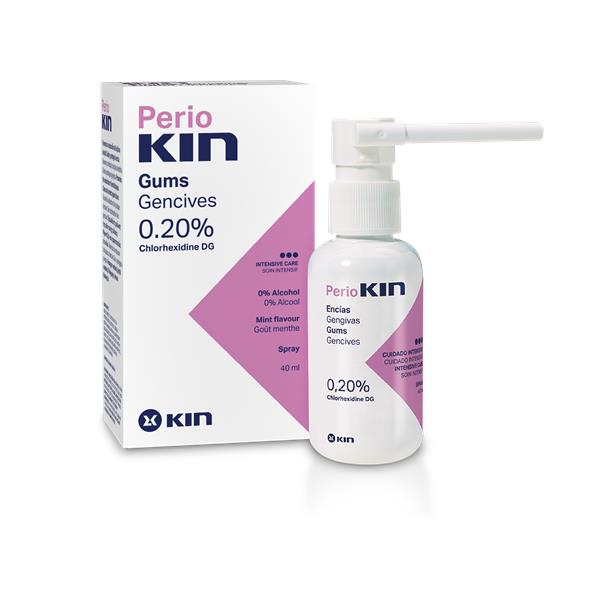 Kin-PerioKin-Spray-40ml