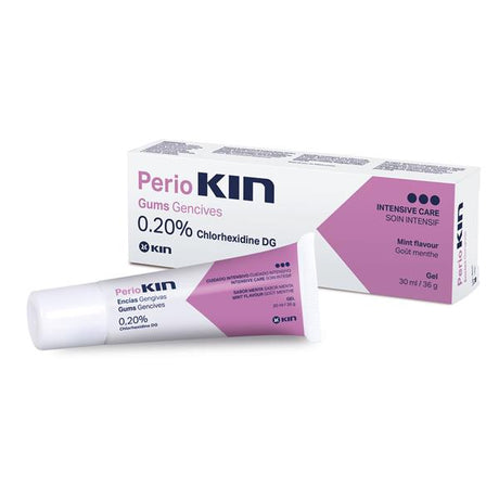 Kin-PerioKin-Gel-30ml