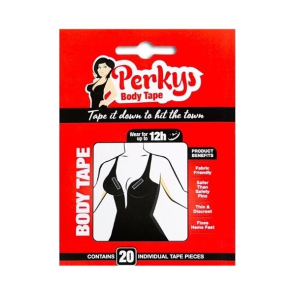 Perkys-Body-Tape-(20-pieces)