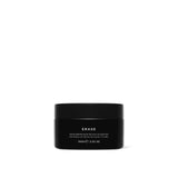 Pestle-&-Mortar-Erase-Makeup-Removing-Balm-Cleanser-100ml