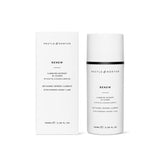 Pestle-&-Mortar-Renew-Lightweight-Gel-Cleanser-100ml