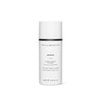 Pestle-&-Mortar-Renew-Lightweight-Gel-Cleanser-100ml