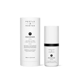 Pestle-&-Mortar-Recover-Eye-Cream-15ml