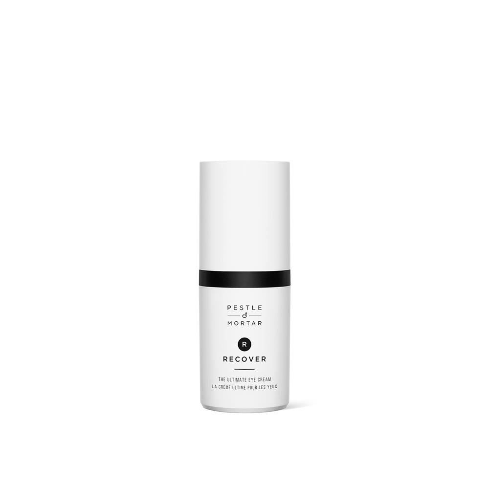 Pestle-&-Mortar-Recover-Eye-Cream-15ml