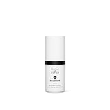 Pestle-&-Mortar-Recover-Eye-Cream-15ml