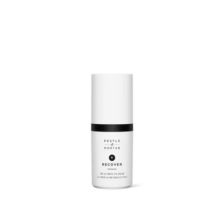 Pestle-&-Mortar-Recover-Eye-Cream-15ml