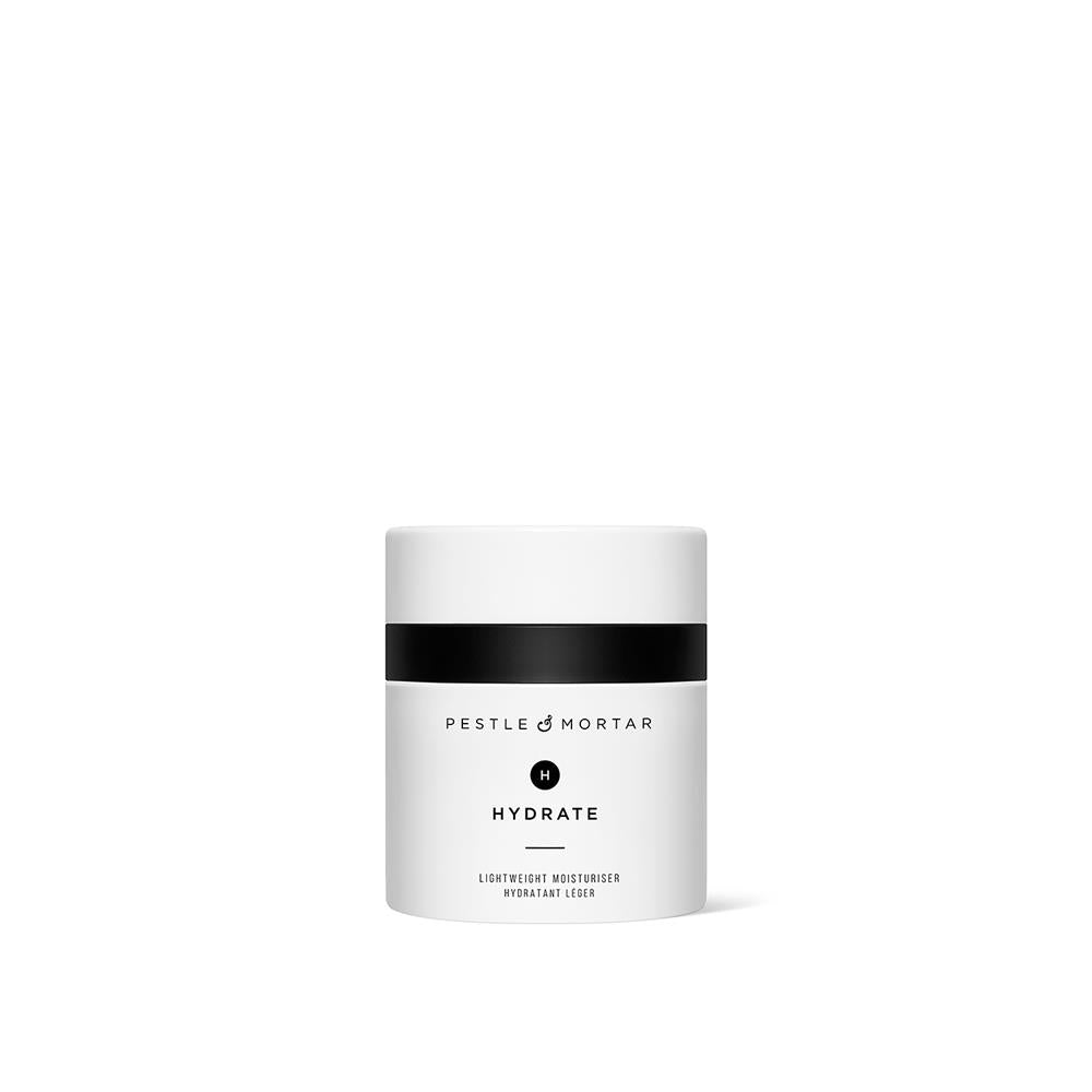 Pestle-&-Mortar-Hydrate-Moisturiser-50ml