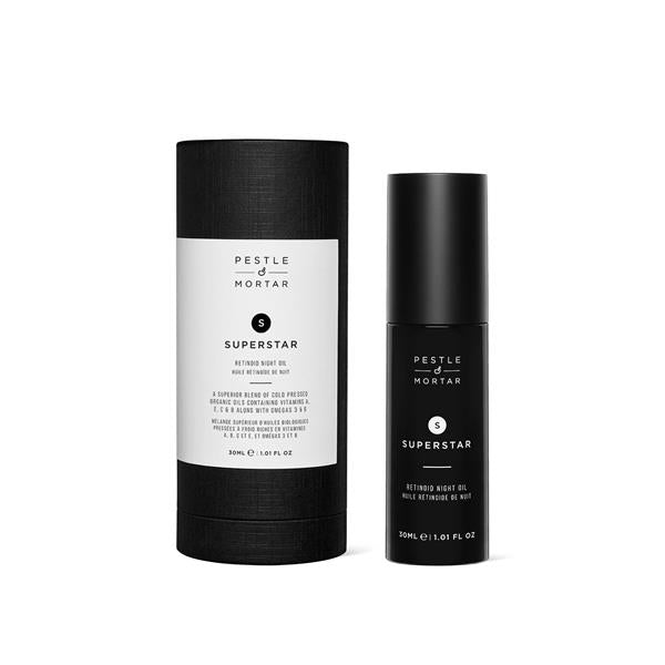 Pestle-&-Mortar-Superstar-Retinoid-Night-Oil-30ml